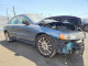 Volvo S60 2007 — Copart
