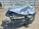Volvo S60 2007 — Copart