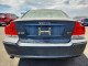 Volvo S60 2007 — Copart