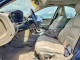 Volvo S60 2007 — Copart