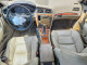 Volvo S60 2007 — Copart