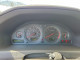 Volvo S60 2007 — Copart