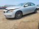 Volvo S60 2017 — Copart