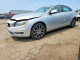 Volvo S60 2017 — Copart