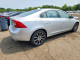 Volvo S60 2017 — Copart