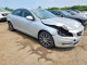 Volvo S60 2017 — Copart