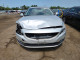 Volvo S60 2017 — Copart