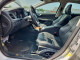 Volvo S60 2017 — Copart