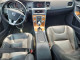 Volvo S60 2017 — Copart