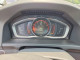 Volvo S60 2017 — Copart