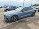 Volvo S60 2024 — Copart