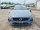 Volvo S60 2024 — Copart
