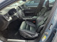 Volvo S60 2024 — Copart