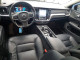 Volvo S60 2024 — Copart