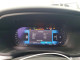 Volvo S60 2024 — Copart