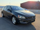 Volvo S60 2015 — Copart
