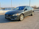 Volvo S60 2015 — Copart
