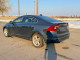 Volvo S60 2015 — Copart