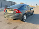 Volvo S60 2015 — Copart