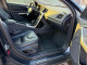 Volvo S60 2015 — Copart