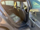 Volvo S60 2015 — Copart