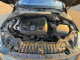 Volvo S60 2015 — Copart
