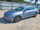 Volvo S60 2018 — Copart