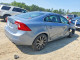 Volvo S60 2018 — Copart
