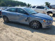 Volvo S60 2018 — Copart