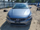 Volvo S60 2018 — Copart