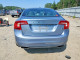 Volvo S60 2018 — Copart