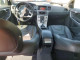 Volvo S60 2018 — Copart