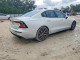 Volvo S60 2020 — Copart