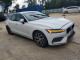 Volvo S60 2020 — Copart