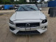 Volvo S60 2020 — Copart