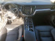 Volvo S60 2020 — Copart