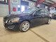 Volvo S60 2013 — Copart
