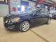 Volvo S60 2013 — Copart