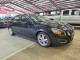 Volvo S60 2013 — Copart