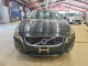 Volvo S60 2013 — Copart