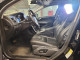 Volvo S60 2013 — Copart