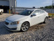 Volvo S60 2015 — Copart