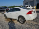 Volvo S60 2015 — Copart