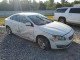 Volvo S60 2015 — Copart