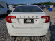 Volvo S60 2015 — Copart