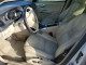 Volvo S60 2015 — Copart
