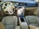 Volvo S60 2015 — Copart