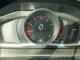 Volvo S60 2015 — Copart