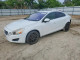 Volvo S60 2013 — Copart