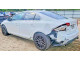 Volvo S60 2013 — Copart